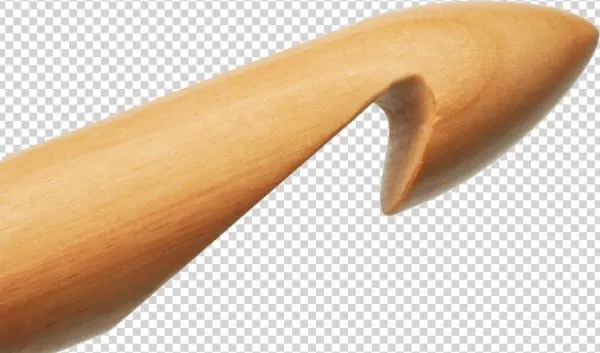 Add To Wishlist - Marking Tools