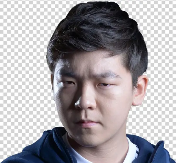 Afs Spirit 2017 Spring - Man