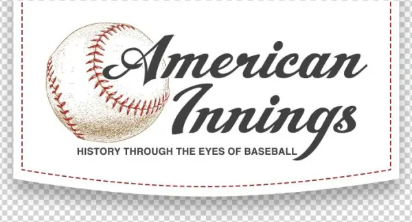 American Innings, Inc.