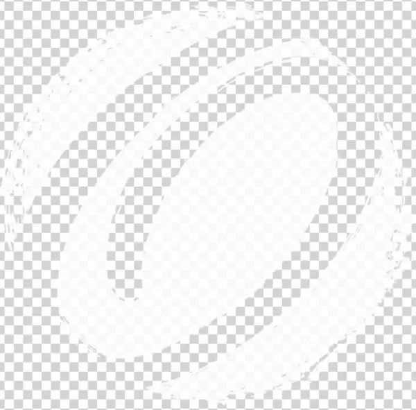 An International Place Of Gathering - Medellín