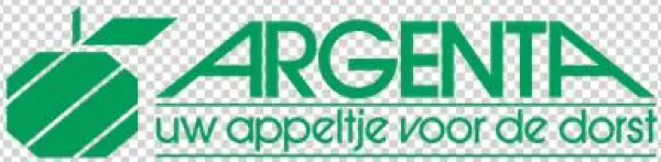 Argenta Logo