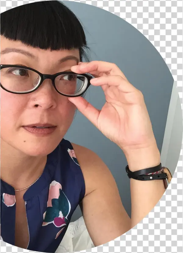 Artboard 1 - Organization