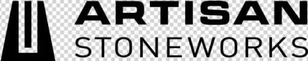 Artisan Stoneworks - Graphics