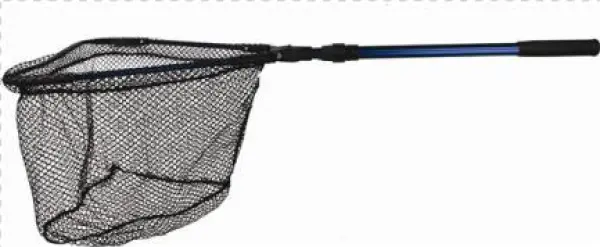 Attwood Net Folding Large 27 By Attwood