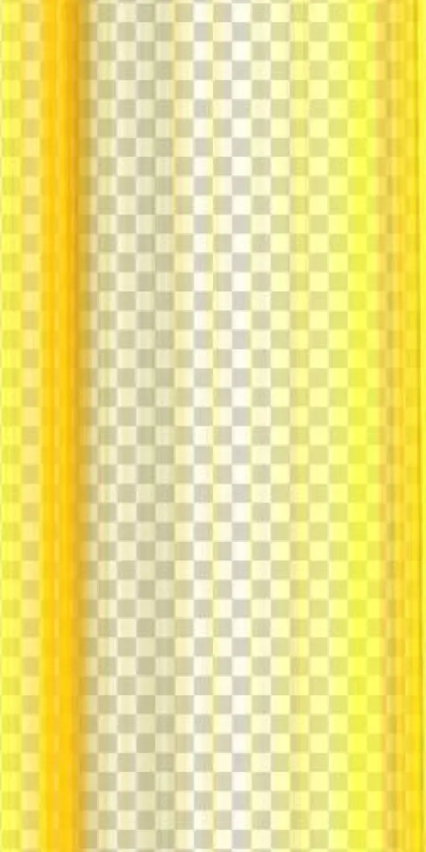 Beams - Colorfulness