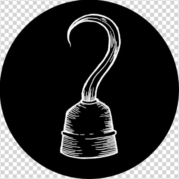 Beauty By Zara - Icone Orientation