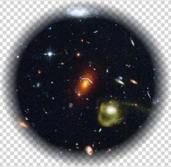 Berenstein Bears Links