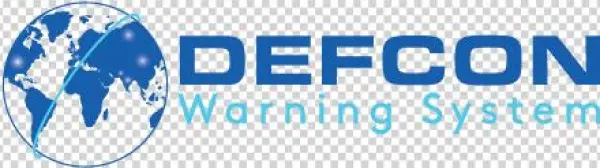 Beware The Headlines Of Doom - World Map