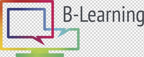 Bl Low - Graphic Design