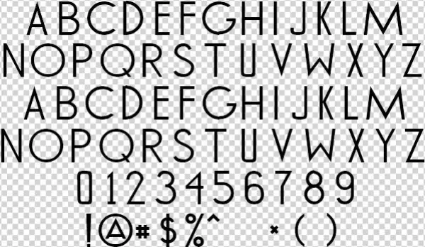 Brandname Brand Tommy Hilfiger Example - Tommy Hilfiger