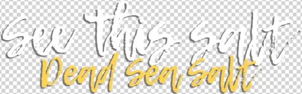 Breathe And Namaste: Blank Lined Journal - 6x9 - Yoga