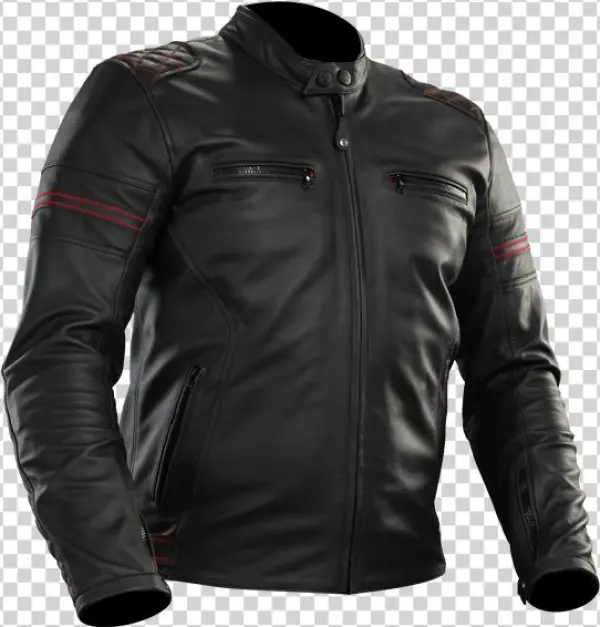 Bundasimon-predek - Bunda Psi Simon