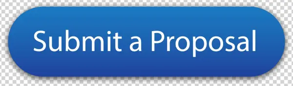 Button Proposal - Cos