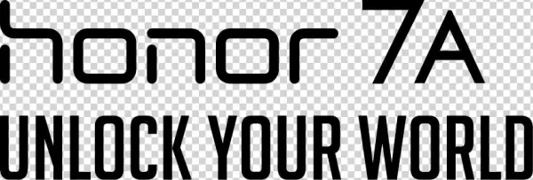 Buy Now - Honor 7a Sim Slot