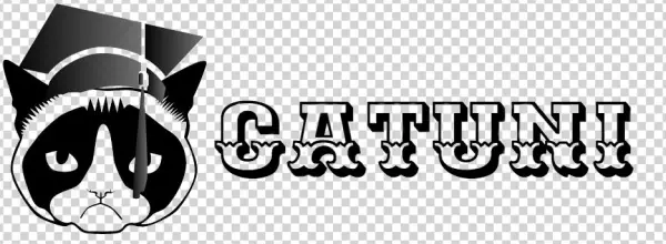 Cat-logo - Just For The Kale Of It Tote Bag Purse - Tote Bag -