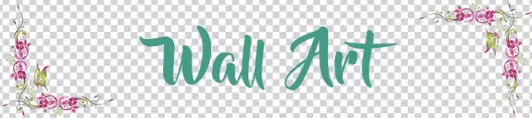 Caveman Dad - Canvas