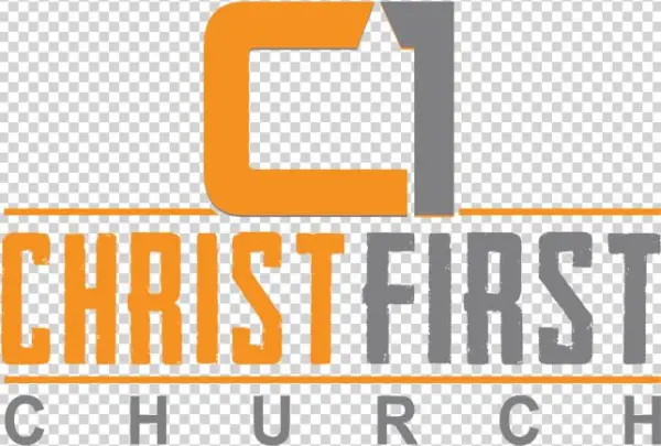 Christ First
