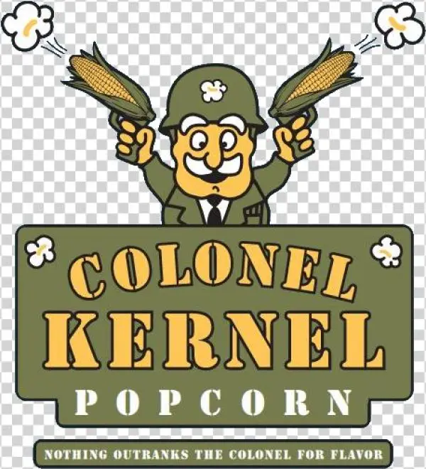 Cklogonew3 - Edgefest