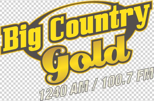 Classic Rock The Bear - Broadcasting