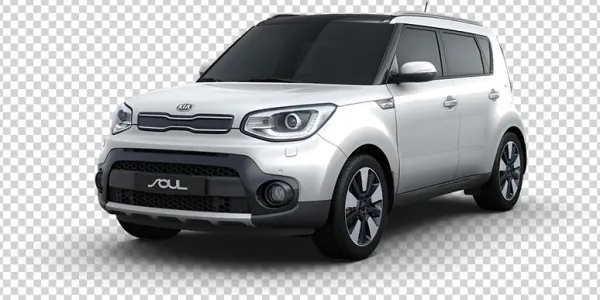 Clear White - Nissan Nv300 Medidas