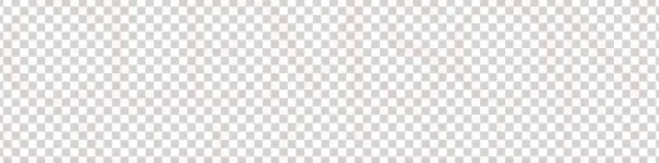 Clemson-watermark - Sportcraft Clemson University Indoor / Outdoor Wall