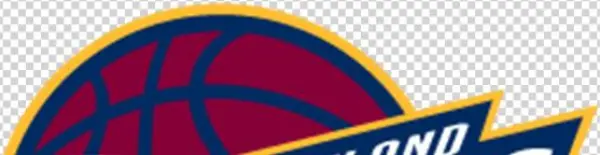 Cleveland Cavaliers - Circle