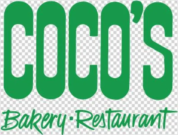 Coco S - Beverage Glasses - 817cd (green - Sample) - Customizable