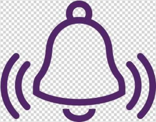 Commercial Security Systems For Business - Symspire