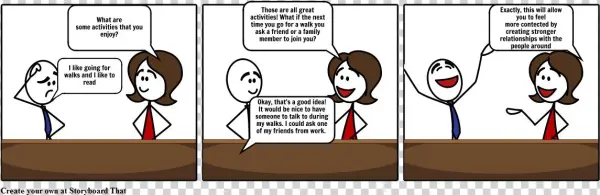 Communion - Christmas Day