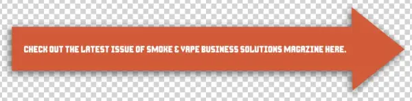 Company Spotlights - Orange