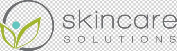 Competitor Company Logo - Manchester