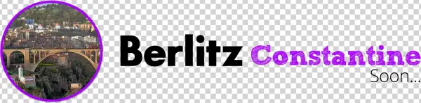 Constantine Is The Capital Of Constantine Province - Joy Of Zentangle: Drawing Your Way To Increased Crea