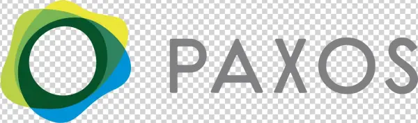 Constantine Schidlovsky Liked This - Paxos Standard