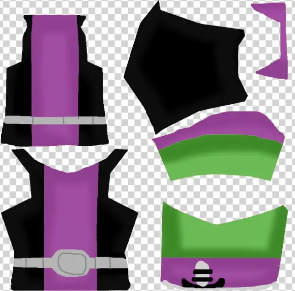 Costume - Http - //i - Imgur - Com/lplasd7