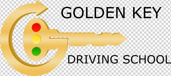 Cropped-goldenkeylogo4 - Communication