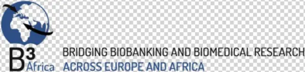 Cropped Presentation Logo - Logo