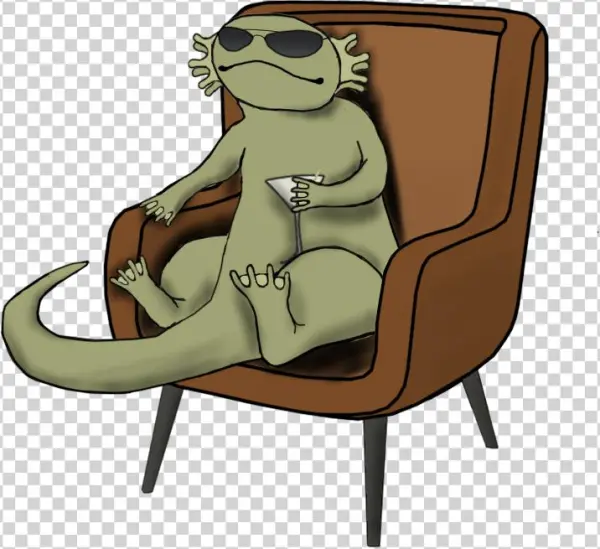 Da Best Boiii Of The Anime&manga - Bergère