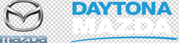 Daytona Mazda - 2006 - 2006 Mazda Vehicle Alarm Shock Sensor Upgrade