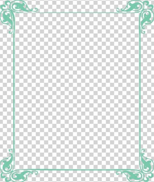 Deco-marco4 - Portable Network Graphics