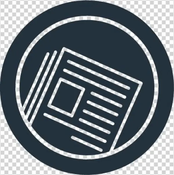 Default Pr Icon - Data