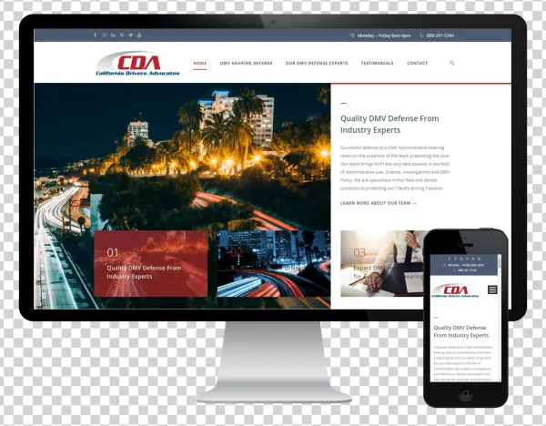 Design Portfolio - Santa Monica Suicide Club Als Taschenbuch Von Jeremy