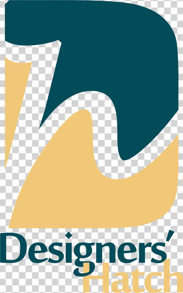 Designers' Hatch - Design