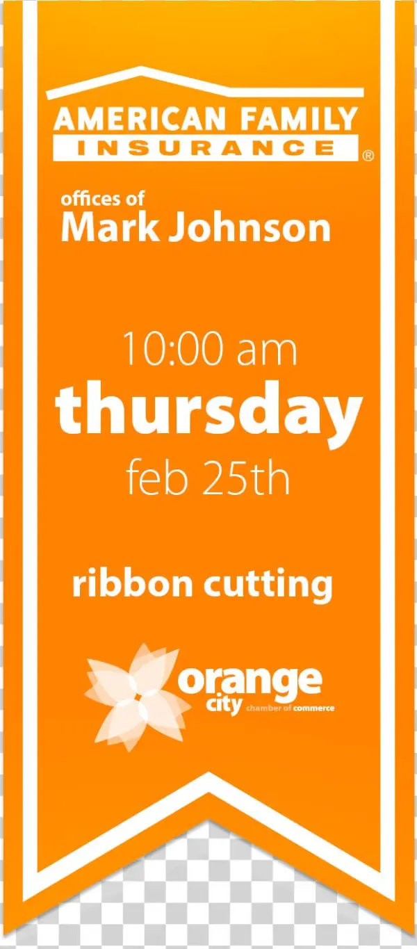 Double Compartment Cooler Quantity(24)