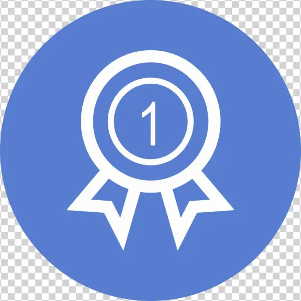 Download Svg Download Png - Circle