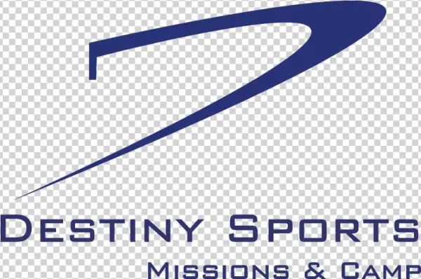 Dri Fit T Shirts - Neoconservatism By Justin Vaïsse