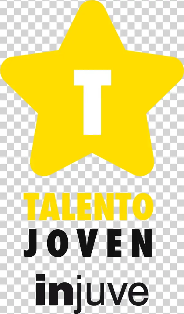 El Programa Educativo Young Business Talents Obtiene - Injuve