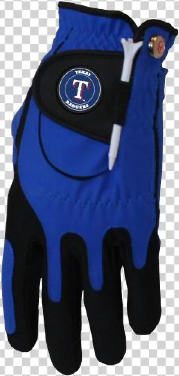 Email - 3 New Zero Friction Mens Golf Gloves One Size Fits