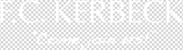 Fc Kerbeck Cadillacs - Lyf Marketing