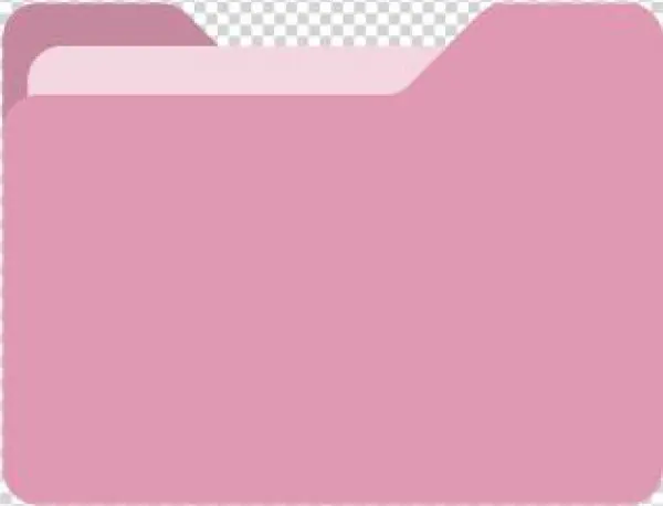 Flairfile Icon Ygf - Portable Network Graphics