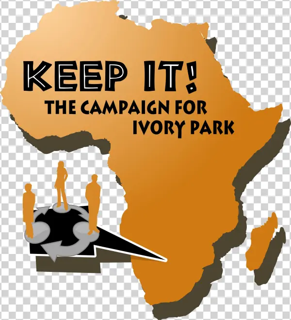 Flyer1 - Muller In New York